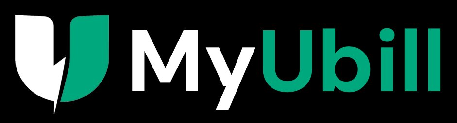 MyUbill
